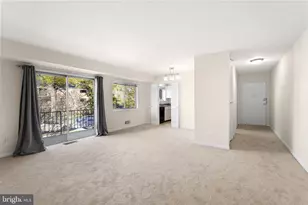 10630 Montrose Ave, Bethesda, MD 20814 - Photo 4