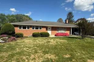 11813 Renick Ln, Silver Spring, MD 20904 - Photo 1