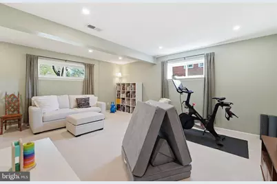 3519 Plyers Mill Court, Kensington, MD 20895 - Photo 26