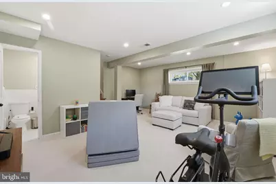 3519 Plyers Mill Court, Kensington, MD 20895 - Photo 24