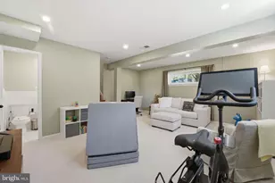 3519 Plyers Mill Ct, Kensington, MD 20895 - Photo 24