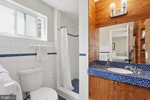 3519 Plyers Mill Ct, Kensington, MD 20895 - Photo 14