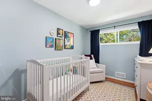 3519 Plyers Mill Ct, Kensington, MD 20895 - Photo 22