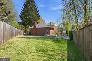 3519 Plyers Mill Ct, Kensington, MD 20895 - Photo 30