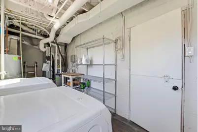 3519 Plyers Mill Court, Kensington, MD 20895 - Photo 36