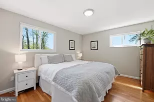 3519 Plyers Mill Ct, Kensington, MD 20895 - Photo 16