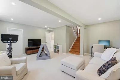 3519 Plyers Mill Court, Kensington, MD 20895 - Photo 28