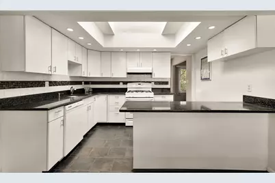 1005 Ruppert Road, Silver Spring, MD 20903 - Photo 14