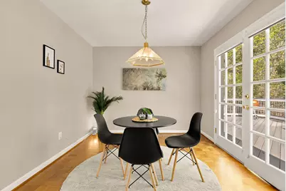 1005 Ruppert Road, Silver Spring, MD 20903 - Photo 8