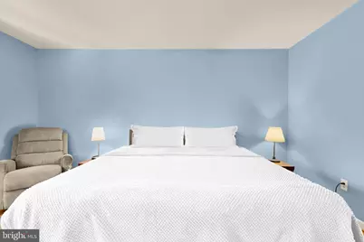 1005 Ruppert Road, Silver Spring, MD 20903 - Photo 28