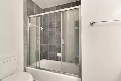 1005 Ruppert Road, Silver Spring, MD 20903 - Photo 26