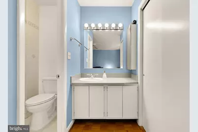 1005 Ruppert Road, Silver Spring, MD 20903 - Photo 30