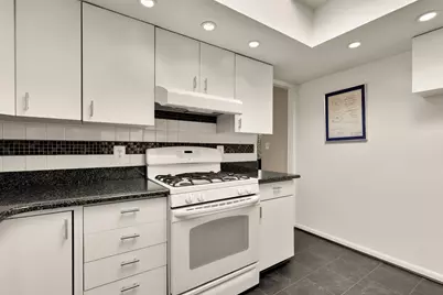 1005 Ruppert Road, Silver Spring, MD 20903 - Photo 16