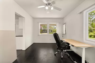 1005 Ruppert Road, Silver Spring, MD 20903 - Photo 18