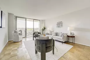 5101 River Rd, Bethesda, MD 20816 - Photo 6