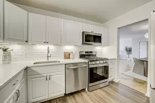 5101 River Rd, Bethesda, MD 20816 - Photo 10