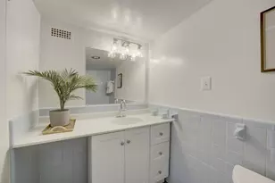 5101 River Rd, Bethesda, MD 20816 - Photo 18