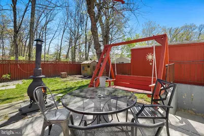 7719 Prince Hall Court, Gaithersburg, MD 20877 - Photo 28