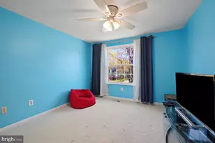 7719 Prince Hall Ct, Gaithersburg, MD 20877 - Photo 20