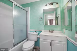 7719 Prince Hall Ct, Gaithersburg, MD 20877 - Photo 14