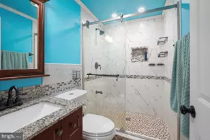 7719 Prince Hall Ct, Gaithersburg, MD 20877 - Photo 18