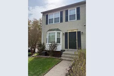 18727 Winding Creek Place, Germantown, MD 20874 - Photo 1