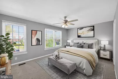 18727 Winding Creek Place, Germantown, MD 20874 - Photo 18