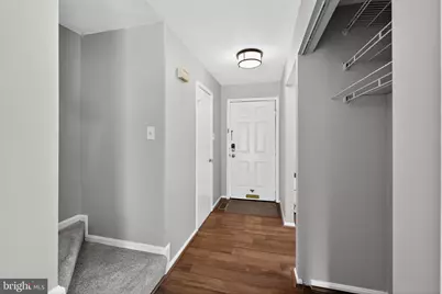 18727 Winding Creek Place, Germantown, MD 20874 - Photo 8