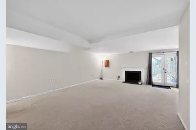 18727 Winding Creek Place, Germantown, MD 20874 - Photo 28