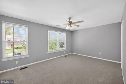 18727 Winding Creek Place, Germantown, MD 20874 - Photo 20
