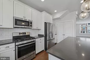 13039 Martz St, Clarksburg, MD 20871 - Photo 10