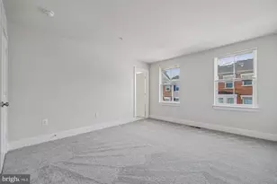 13039 Martz St, Clarksburg, MD 20871 - Photo 30