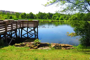 13039 Martz St, Clarksburg, MD 20871 - Photo 54