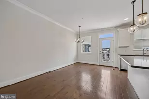 13039 Martz St, Clarksburg, MD 20871 - Photo 14