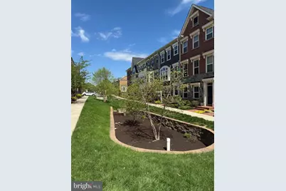 13039 Martz Street, Clarksburg, MD 20871 - Photo 4