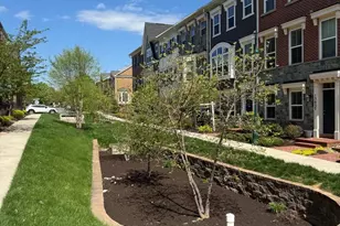 13039 Martz St, Clarksburg, MD 20871 - Photo 4