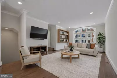 13039 Martz Street, Clarksburg, MD 20871 - Photo 18