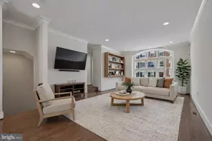 13039 Martz St, Clarksburg, MD 20871 - Photo 18