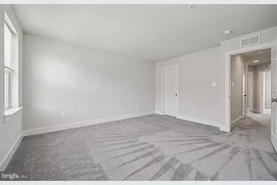 13039 Martz Street, Clarksburg, MD 20871 - Photo 28