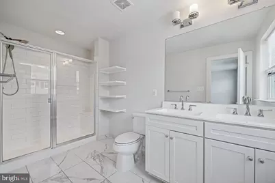 13039 Martz Street, Clarksburg, MD 20871 - Photo 32