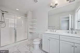 13039 Martz St, Clarksburg, MD 20871 - Photo 32