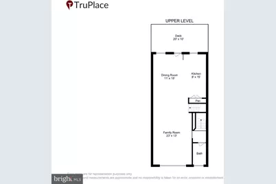 13039 Martz Street, Clarksburg, MD 20871 - Photo 48