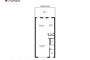 13039 Martz St, Clarksburg, MD 20871 - Photo 48