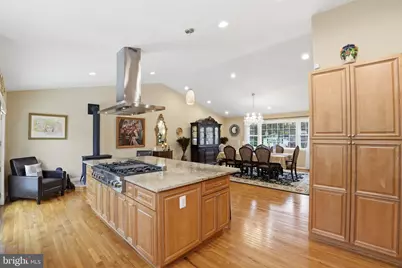 1821 Briggs Road, Silver Spring, MD 20906 - Photo 4