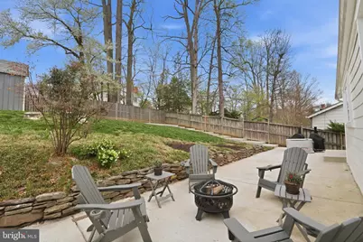 1821 Briggs Road, Silver Spring, MD 20906 - Photo 22