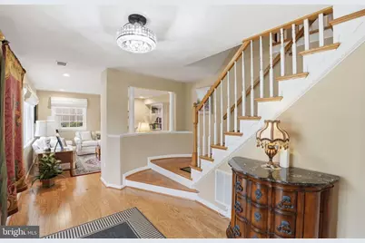 1821 Briggs Road, Silver Spring, MD 20906 - Photo 2