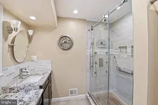 1821 Briggs Rd, Silver Spring, MD 20906 - Photo 14