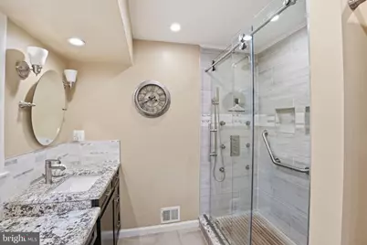 1821 Briggs Road, Silver Spring, MD 20906 - Photo 16