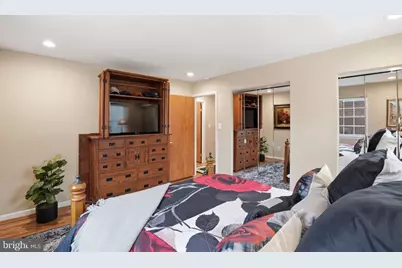 1821 Briggs Road, Silver Spring, MD 20906 - Photo 18