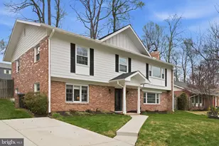 1821 Briggs Rd, Silver Spring, MD 20906 - Photo 20